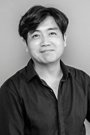 Koo Min-hyuk portrait
