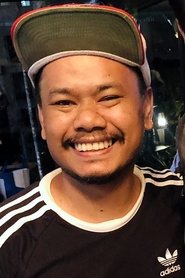 Tichakorn Phukhaotong portrait