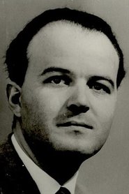 Walter Hagen-Groll portrait