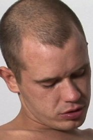 Alex B. portrait