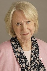 Dorothy Deavers portrait