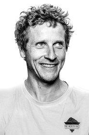 David Göttler portrait