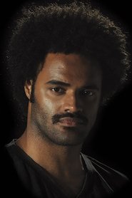 Luiz Felipe Lucas portrait
