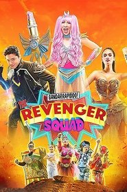 Movie Picture