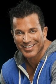 Sagi Kalev portrait