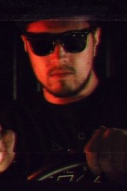 Garrett Hays portrait