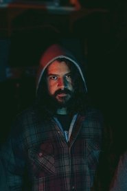 Tam Ali portrait
