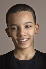 Yusuf Hofri portrait