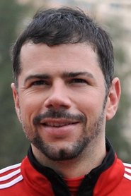 Mateja Kežman portrait