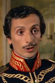 Massimo Abbate portrait