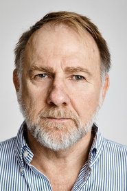 Anton Skrzypiciel portrait