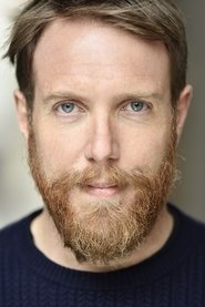 Paul Boichat portrait