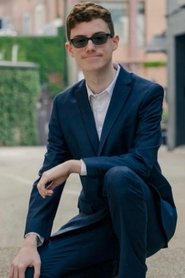 Reiken Smith portrait