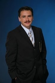 Germán Gutiérrez portrait
