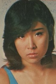 Chino Sato portrait