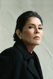 Hilda Koronel portrait