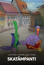 Movie Picture
