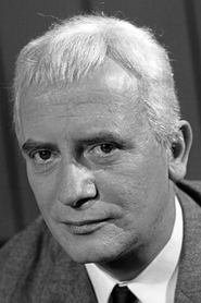 Richard Münch portrait