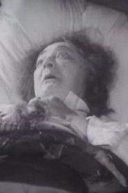 Rita Carlyle portrait