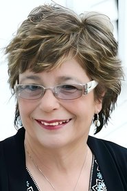 Diane Fanning portrait