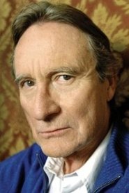 François Tassé portrait