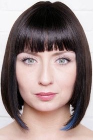 Terra Incognita portrait