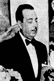 Oscar Soares portrait