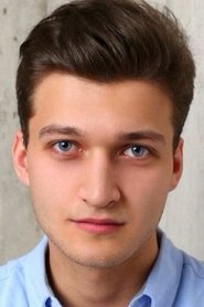 Nail Abdrakhmanov portrait