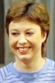 Josée Labossière portrait