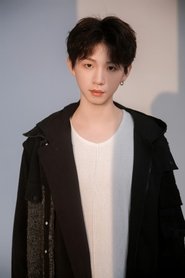 叶上庄 portrait