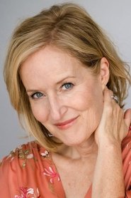 Kari Coleman portrait
