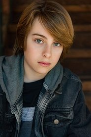 Ryker Baloun portrait