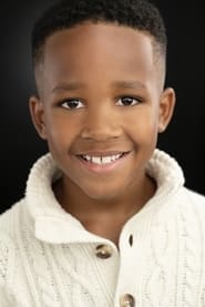 Trae Maridadi portrait