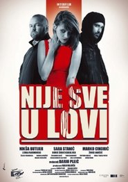 Movie Picture