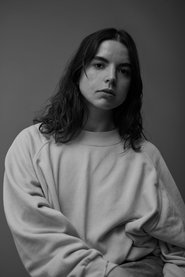 Filipa Castro Gomes portrait