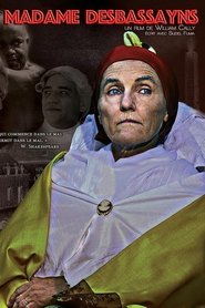 Movie Picture