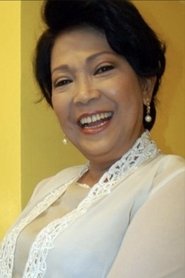 Rima Melati portrait