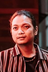 DMs Boongaling portrait