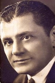 Stewart Baird portrait