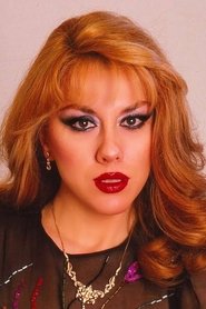 Kamuran Akkor portrait
