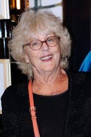 Marion Sarraut portrait