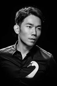 Wang Chaobei portrait