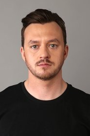 Andrey Rodnykh portrait