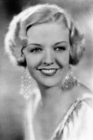 June MacCloy portrait