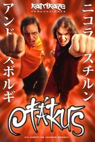 Movie Picture