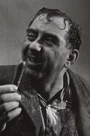 Stefan Bartik portrait