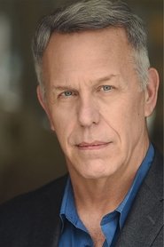 Rick Roemer portrait