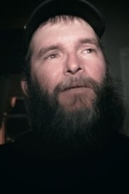 Kenny Foxworth portrait