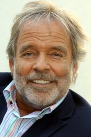 Thomas Fritsch portrait