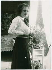 Movie Picture